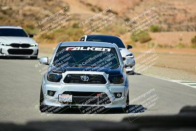 media/Sep-28-2025-Speed Ventures (Sun) [[cf5fbece84]]/Purple group/Turn 9 and 3 enter/